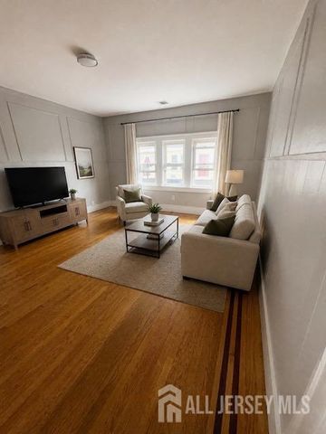 107 Vassar Avenue, Newark, NJ 07112