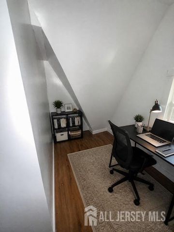 107 Vassar Avenue, Newark, NJ 07112