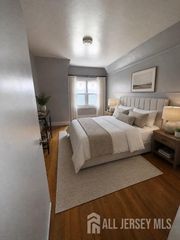 107 Vassar Avenue, Newark, NJ 07112