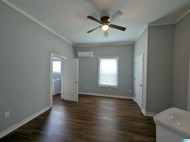 10 RAILROAD AVENUE, Anniston, AL 36201