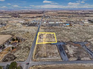 1806 E 1800 S, Gooding, ID 83330