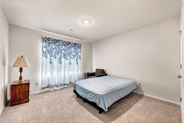 2709 Murphy Street, Pea Ridge, AR 72751