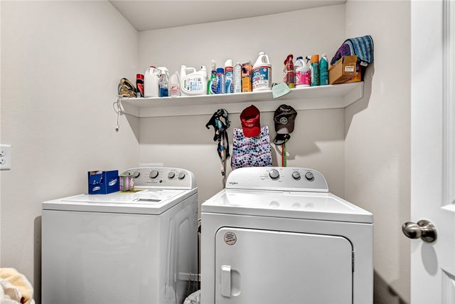 2709 Murphy Street, Pea Ridge, AR 72751