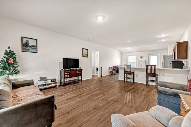 2709 Murphy Street, Pea Ridge, AR 72751