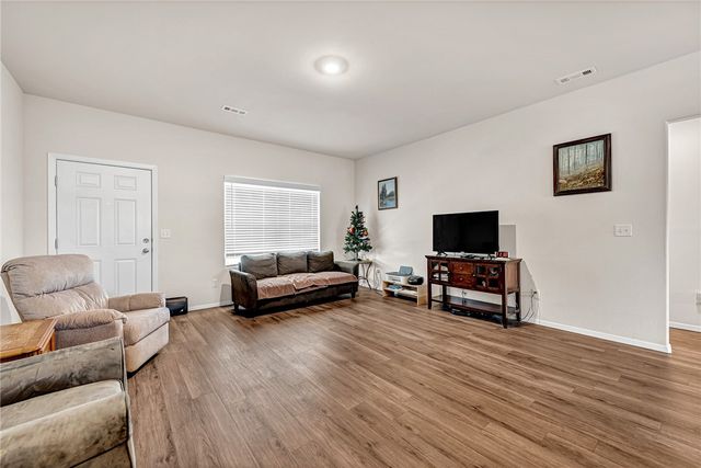 2709 Murphy Street, Pea Ridge, AR 72751