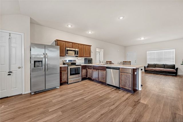 2709 Murphy Street, Pea Ridge, AR 72751