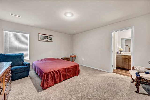 2709 Murphy Street, Pea Ridge, AR 72751