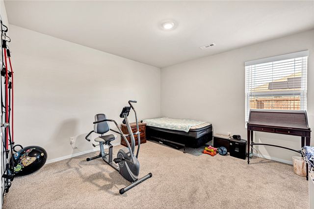 2709 Murphy Street, Pea Ridge, AR 72751