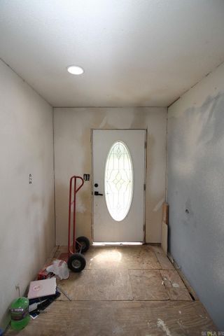 89 Greene 529 Rd, Paragould, AR 72450