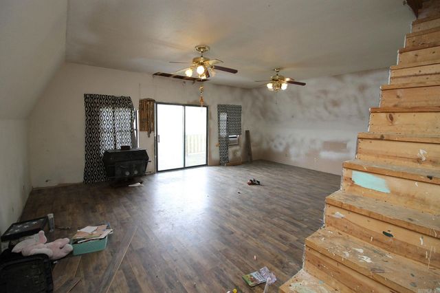 89 Greene 529 Rd, Paragould, AR 72450