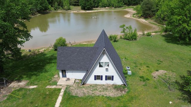 89 Greene 529 Rd, Paragould, AR 72450