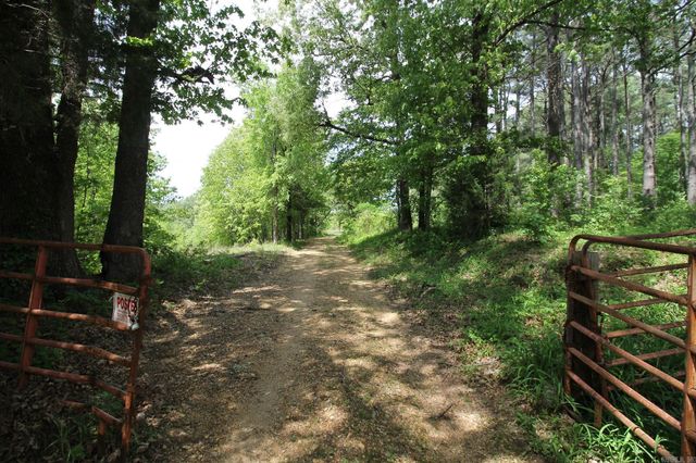 89 Greene 529 Rd, Paragould, AR 72450