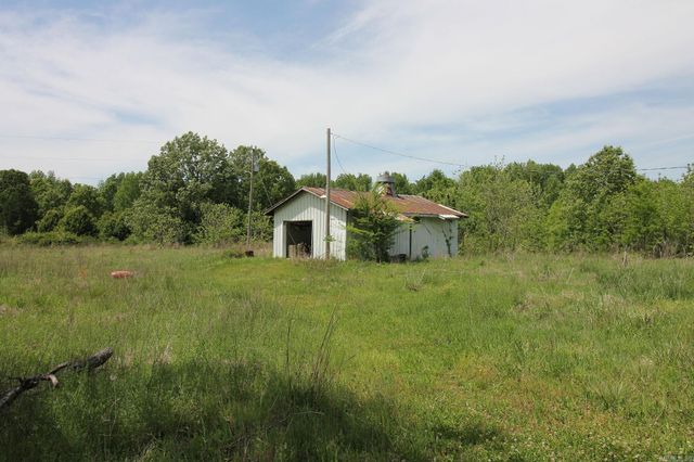 89 Greene 529 Rd, Paragould, AR 72450