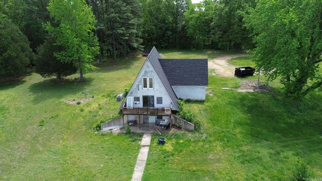 89 Greene 529 Rd, Paragould, AR 72450