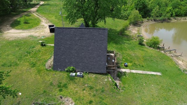 89 Greene 529 Rd, Paragould, AR 72450
