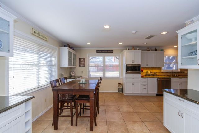 6114 Dreyfuss Road, Amarillo, TX 79106