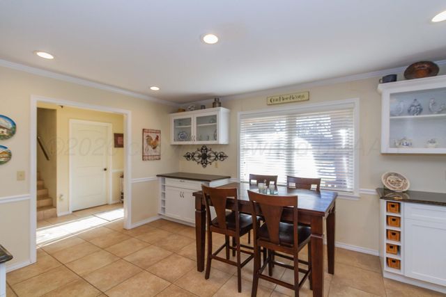 6114 Dreyfuss Road, Amarillo, TX 79106