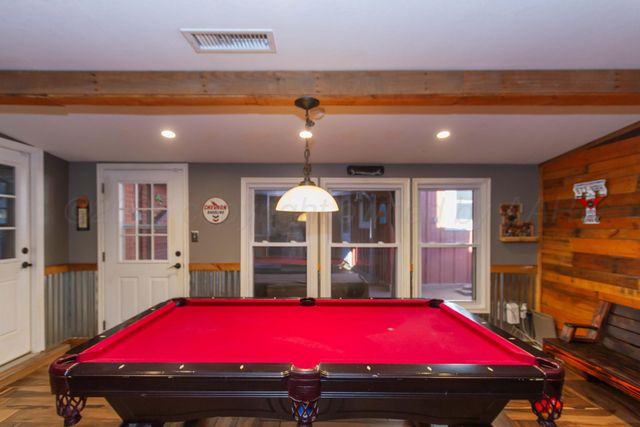 6114 Dreyfuss Road, Amarillo, TX 79106