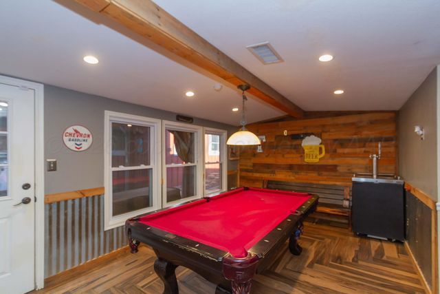 6114 Dreyfuss Road, Amarillo, TX 79106