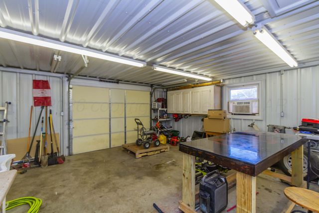 6114 Dreyfuss Road, Amarillo, TX 79106