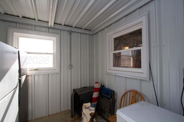 6114 Dreyfuss Road, Amarillo, TX 79106