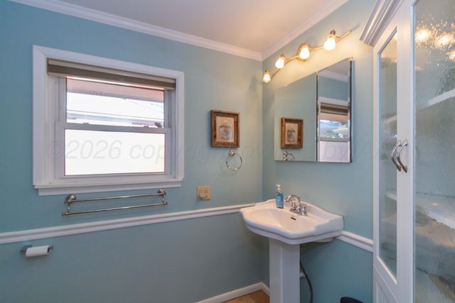 6114 Dreyfuss Road, Amarillo, TX 79106