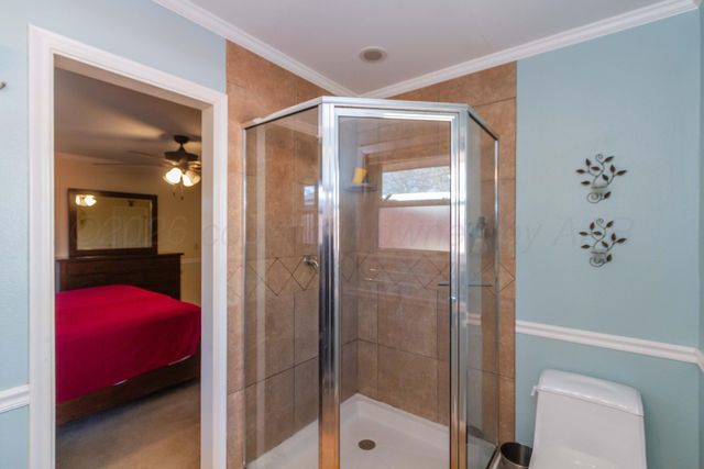 6114 Dreyfuss Road, Amarillo, TX 79106