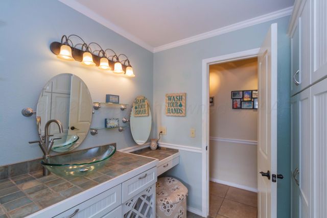 6114 Dreyfuss Road, Amarillo, TX 79106