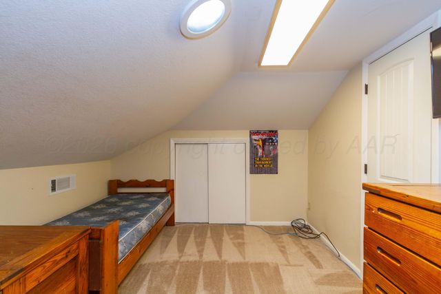 6114 Dreyfuss Road, Amarillo, TX 79106