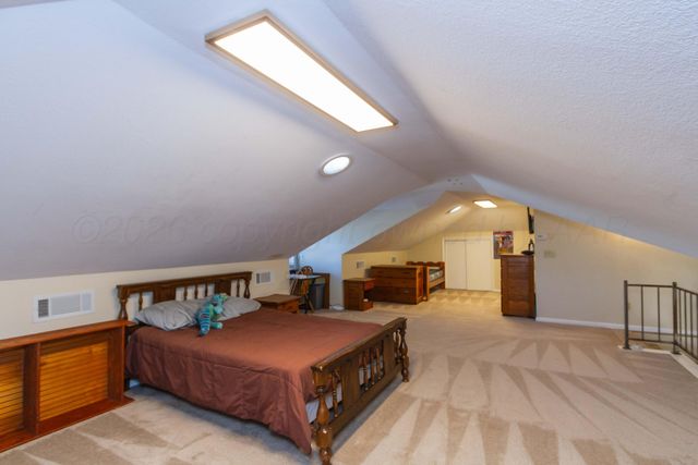 6114 Dreyfuss Road, Amarillo, TX 79106