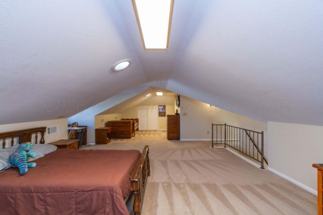 6114 Dreyfuss Road, Amarillo, TX 79106