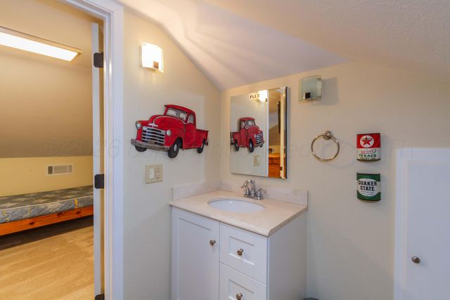 6114 Dreyfuss Road, Amarillo, TX 79106