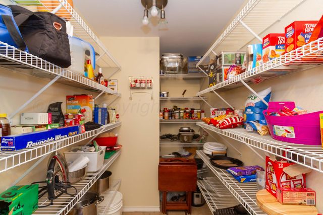 6114 Dreyfuss Road, Amarillo, TX 79106