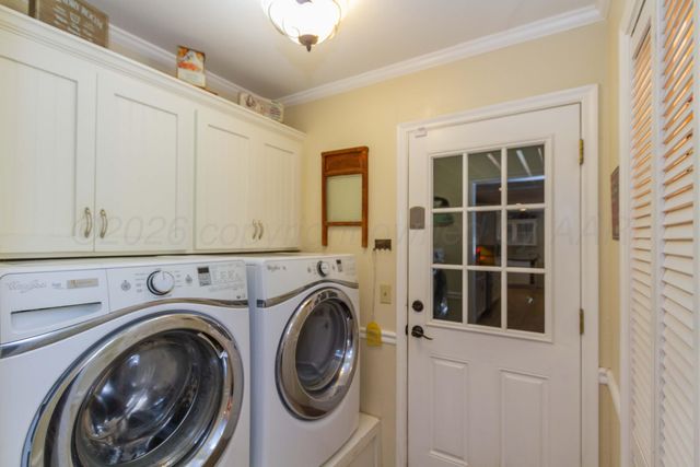 6114 Dreyfuss Road, Amarillo, TX 79106