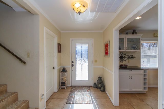 6114 Dreyfuss Road, Amarillo, TX 79106