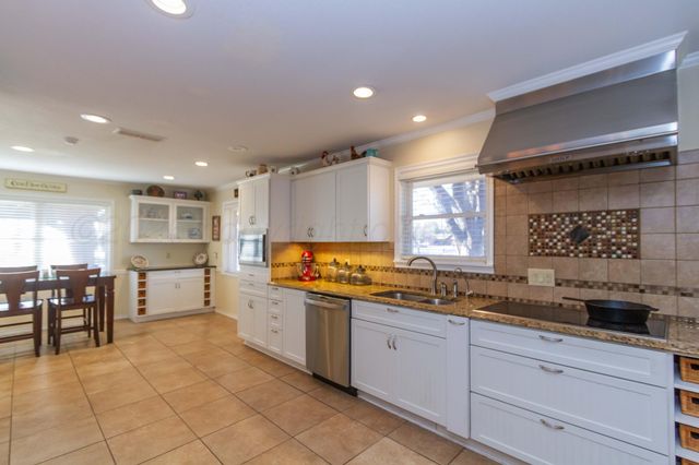 6114 Dreyfuss Road, Amarillo, TX 79106