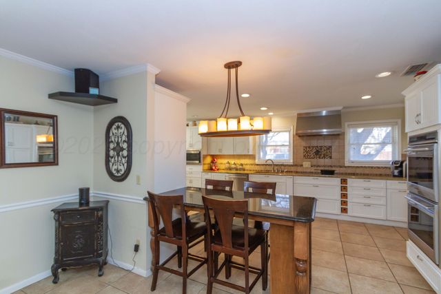 6114 Dreyfuss Road, Amarillo, TX 79106