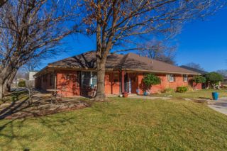 6114 Dreyfuss Road, Amarillo, TX 79106