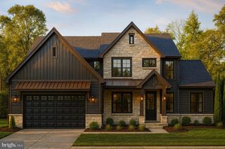 1042 BUCKWALTER RD #46, Lititz, PA 17543