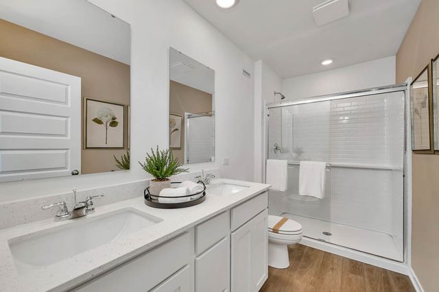 3175 Grande Trail, Yorkville, IL 60560