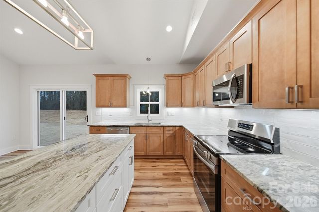 326 E Pine Street, Maiden, NC 28650