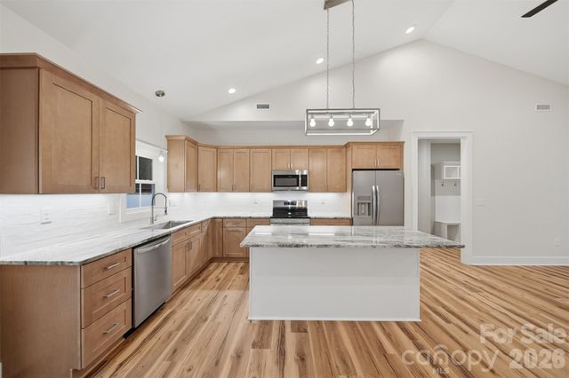 326 E Pine Street, Maiden, NC 28650