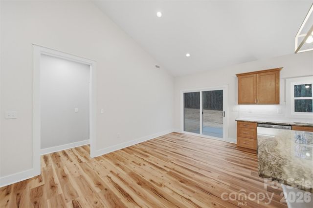 326 E Pine Street, Maiden, NC 28650