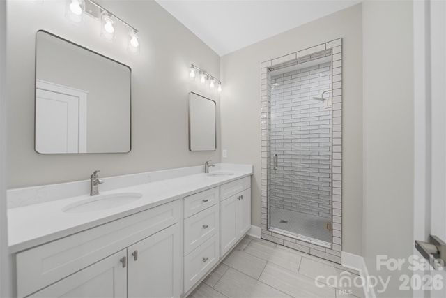 326 E Pine Street, Maiden, NC 28650