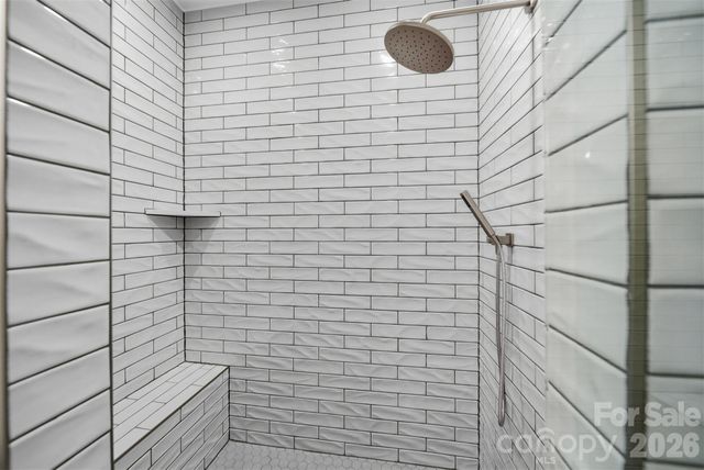 326 E Pine Street, Maiden, NC 28650