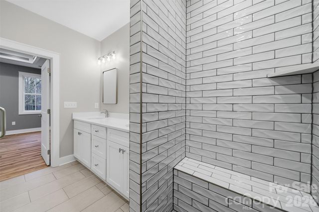 326 E Pine Street, Maiden, NC 28650