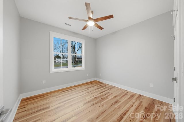 326 E Pine Street, Maiden, NC 28650