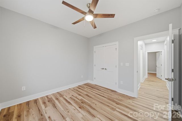 326 E Pine Street, Maiden, NC 28650