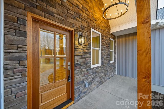 326 E Pine Street, Maiden, NC 28650