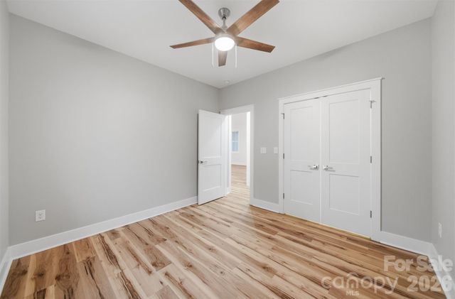 326 E Pine Street, Maiden, NC 28650